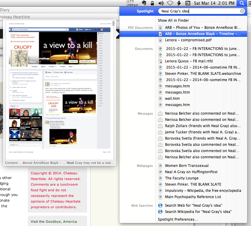 ./'Neal Gray's idea' - CRUCIFY bonze blayk - TRUE - Screen Shot 2015-03-14 at 2.01.02 PM.png